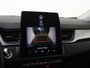 Renault Captur 1.3 TCe 130 Edition One | Apple Carplay/Android | cruise control | electronic climate control | LED koplampen | lichtmetalen velgen 18" | navigatiesysteem full map |