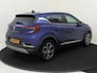 Renault Captur 1.3 TCe 130 Edition One | Apple Carplay/Android | cruise control | electronic climate control | LED koplampen | lichtmetalen velgen 18" | navigatiesysteem full map |