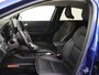 Renault Captur 1.3 TCe 130 Edition One | Apple Carplay/Android | cruise control | electronic climate control | LED koplampen | lichtmetalen velgen 18" | navigatiesysteem full map |