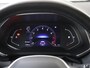 Renault Captur 1.3 TCe 130 Edition One | Apple Carplay/Android | cruise control | electronic climate control | LED koplampen | lichtmetalen velgen 18" | navigatiesysteem full map |