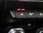 Renault Captur 1.3 TCe 130 Edition One | Apple Carplay/Android | cruise control | electronic climate control | LED koplampen | lichtmetalen velgen 18" | navigatiesysteem full map |