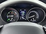 Toyota C-HR / C-HR+ 1.8 Hybrid Executive Limited | Blind Spot | Parkeersensoren | Stuur-Stoelverwarming | Onderweg-naar-dealer