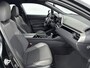 Toyota C-HR / C-HR+ 1.8 Hybrid Executive Limited | Blind Spot | Parkeersensoren | Stuur-Stoelverwarming | Onderweg-naar-dealer