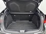 Toyota C-HR / C-HR+ 1.8 Hybrid Executive Limited | Blind Spot | Parkeersensoren | Stuur-Stoelverwarming | Onderweg-naar-dealer
