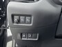 Toyota C-HR / C-HR+ 1.8 Hybrid Executive Limited | Blind Spot | Parkeersensoren | Stuur-Stoelverwarming | Onderweg-naar-dealer