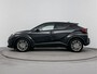 Toyota C-HR / C-HR+ 1.8 Hybrid Executive Limited | Blind Spot | Parkeersensoren | Stuur-Stoelverwarming | Onderweg-naar-dealer