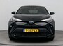 Toyota C-HR / C-HR+ 1.8 Hybrid Executive Limited | Blind Spot | Parkeersensoren | Stuur-Stoelverwarming | Onderweg-naar-dealer