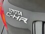Toyota C-HR / C-HR+ 1.8 Hybrid Executive Limited | Blind Spot | Parkeersensoren | Stuur-Stoelverwarming | Onderweg-naar-dealer