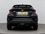Toyota C-HR / C-HR+ 1.8 Hybrid Executive Limited | Blind Spot | Parkeersensoren | Stuur-Stoelverwarming | Onderweg-naar-dealer