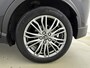 Toyota C-HR / C-HR+ 1.8 Hybrid Executive Limited | Blind Spot | Parkeersensoren | Stuur-Stoelverwarming | Onderweg-naar-dealer
