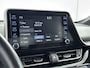 Toyota C-HR / C-HR+ 1.8 Hybrid Executive Limited | Blind Spot | Parkeersensoren | Stuur-Stoelverwarming | Onderweg-naar-dealer