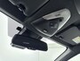 Toyota C-HR / C-HR+ 1.8 Hybrid Executive Limited | Blind Spot | Parkeersensoren | Stuur-Stoelverwarming | Onderweg-naar-dealer