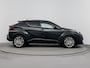 Toyota C-HR / C-HR+ 1.8 Hybrid Executive Limited | Blind Spot | Parkeersensoren | Stuur-Stoelverwarming | Onderweg-naar-dealer