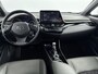 Toyota C-HR / C-HR+ 1.8 Hybrid Executive Limited | Blind Spot | Parkeersensoren | Stuur-Stoelverwarming | Onderweg-naar-dealer