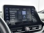 Toyota C-HR / C-HR+ 1.8 Hybrid Executive Limited | Blind Spot | Parkeersensoren | Stuur-Stoelverwarming | Onderweg-naar-dealer