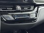 Toyota C-HR / C-HR+ 1.8 Hybrid Executive Limited | Blind Spot | Parkeersensoren | Stuur-Stoelverwarming | Onderweg-naar-dealer