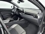 Toyota C-HR / C-HR+ 1.8 Hybrid Executive Limited | Blind Spot | Parkeersensoren | Stuur-Stoelverwarming | Onderweg-naar-dealer