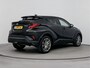 Toyota C-HR / C-HR+ 1.8 Hybrid Executive Limited | Blind Spot | Parkeersensoren | Stuur-Stoelverwarming | Onderweg-naar-dealer