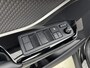 Toyota C-HR / C-HR+ 1.8 Hybrid Executive Limited | Blind Spot | Parkeersensoren | Stuur-Stoelverwarming | Onderweg-naar-dealer