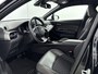 Toyota C-HR / C-HR+ 1.8 Hybrid Executive Limited | Blind Spot | Parkeersensoren | Stuur-Stoelverwarming | Onderweg-naar-dealer