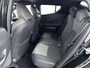 Toyota C-HR / C-HR+ 1.8 Hybrid Executive Limited | Blind Spot | Parkeersensoren | Stuur-Stoelverwarming | Onderweg-naar-dealer