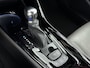 Toyota C-HR / C-HR+ 1.8 Hybrid Executive Limited | Blind Spot | Parkeersensoren | Stuur-Stoelverwarming | Onderweg-naar-dealer