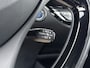 Toyota C-HR / C-HR+ 1.8 Hybrid Executive Limited | Blind Spot | Parkeersensoren | Stuur-Stoelverwarming | Onderweg-naar-dealer