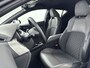 Toyota C-HR / C-HR+ 1.8 Hybrid Executive Limited | Blind Spot | Parkeersensoren | Stuur-Stoelverwarming | Onderweg-naar-dealer