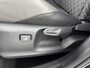 Toyota C-HR / C-HR+ 1.8 Hybrid Executive Limited | Blind Spot | Parkeersensoren | Stuur-Stoelverwarming | Onderweg-naar-dealer