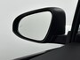 Toyota C-HR / C-HR+ 1.8 Hybrid Executive Limited | Blind Spot | Parkeersensoren | Stuur-Stoelverwarming | Onderweg-naar-dealer