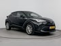 Toyota C-HR / C-HR+ 1.8 Hybrid Executive Limited | Blind Spot | Parkeersensoren | Stuur-Stoelverwarming | Onderweg-naar-dealer