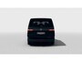 Volkswagen Multivan 1.5 eHybrid L2 Bulli Edition 4Motion