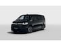 Volkswagen Multivan 1.5 eHybrid L2 Bulli Edition 4Motion