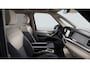 Volkswagen Multivan 1.5 eHybrid L2 Bulli Edition 4Motion