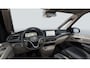 Volkswagen Multivan 1.5 eHybrid L2 Bulli Edition 4Motion