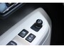 Suzuki Ignis 1.2 Select | Navi | Carplay/Android auto | 10 jaar garantie |