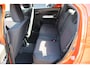 Suzuki Ignis 1.2 Select | Navi | Carplay/Android auto | 10 jaar garantie |