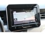 Suzuki Ignis 1.2 Select | Navi | Carplay/Android auto | 10 jaar garantie |