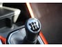Suzuki Ignis 1.2 Select | Navi | Carplay/Android auto | 10 jaar garantie |