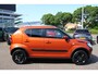 Suzuki Ignis 1.2 Select | Navi | Carplay/Android auto | 10 jaar garantie |
