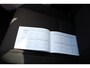 Suzuki Ignis 1.2 Select | Navi | Carplay/Android auto | 10 jaar garantie |
