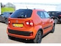 Suzuki Ignis 1.2 Select | Navi | Carplay/Android auto | 10 jaar garantie |