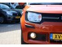 Suzuki Ignis 1.2 Select | Navi | Carplay/Android auto | 10 jaar garantie |