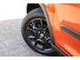 Suzuki Ignis 1.2 Select | Navi | Carplay/Android auto | 10 jaar garantie |