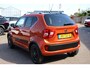 Suzuki Ignis 1.2 Select | Navi | Carplay/Android auto | 10 jaar garantie |