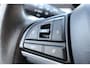 Suzuki Ignis 1.2 Select | Navi | Carplay/Android auto | 10 jaar garantie |