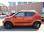Suzuki Ignis 1.2 Select | Navi | Carplay/Android auto | 10 jaar garantie |