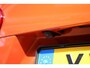 Suzuki Ignis 1.2 Select | Navi | Carplay/Android auto | 10 jaar garantie |