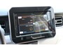 Suzuki Ignis 1.2 Select | Navi | Carplay/Android auto | 10 jaar garantie |