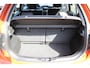 Suzuki Ignis 1.2 Select | Navi | Carplay/Android auto | 10 jaar garantie |